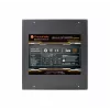 Napájací zdroj Thermaltake Smart SE2 600W ATX semi-modulárny, 86% účinnosť, 120 mm ventilátor