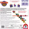 Qwirkle Flex, spoločenská hra