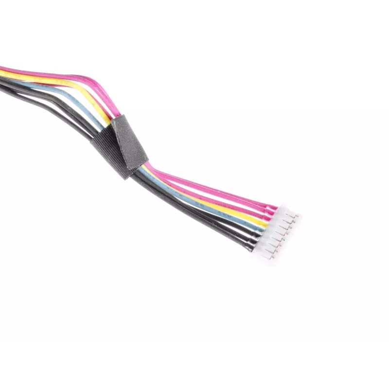 PRO batéria do notebooku pre ASUS