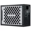 Phanteks Revolt napájací zdroj 1600 W ATX čierny