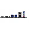 Základná doska BIOSTAR A620MT-E 2.0 — microATX socket A620 čipset