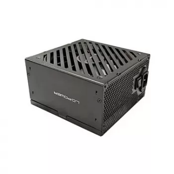 Napájací zdroj LC-Power 750W Integrator Pro ATX V3.1