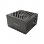Napájací zdroj LC-Power 750W Integrator Pro ATX V3.1