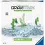 GraviTrax rozšírenie Mosty Ravensburger 22423 viacfarebné