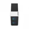 Fractal Design Focus 2 biela