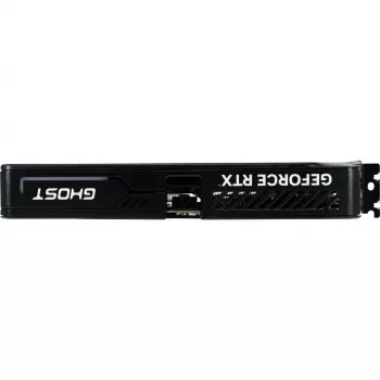 Gainward GeForce RTX 5060 Ghost OC 8GB GDDR7 grafická karta