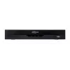 Dahua Technology XVR5116HS-I3 digitálny videorekordér (DVR) čierny