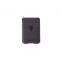 Náhradná batéria Datalogic, 4 100 mAh, vhodná pre: Memor 11, Memor 10 (94ACC0370)