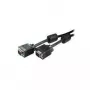 S-VGA kábel S/CONN 78056-5 5 m