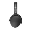 Sennheiser HD 450BT bezdrôtové slúchadlá s čelenkou Music Bluetooth čierna