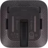 Aqara Smart Home Hub (riadiaca jednotka) M3 s IR ovládačom