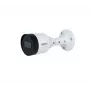 Dahua Technology IPC-HFW1530S-0280B-S6 bezpečnostná kamera Bullet IP kamerový systém interiér & exteriér 2880 x 1620 pixelov strop/stena