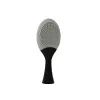 Lovio LVTB124BK SonicProtect PRO čierna
