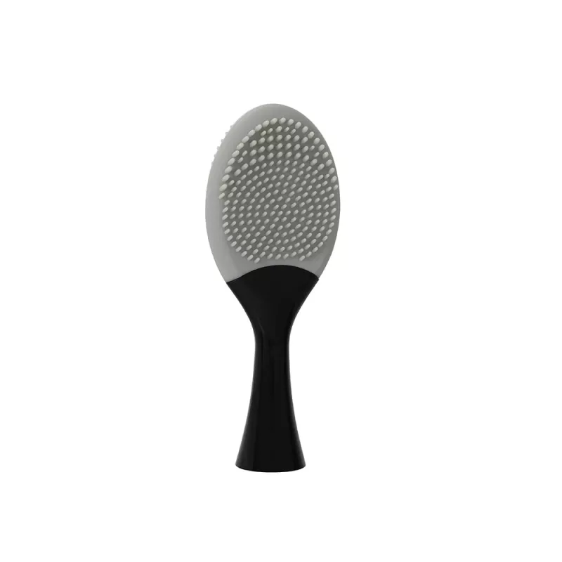 Lovio LVTB124BK SonicProtect PRO čierna