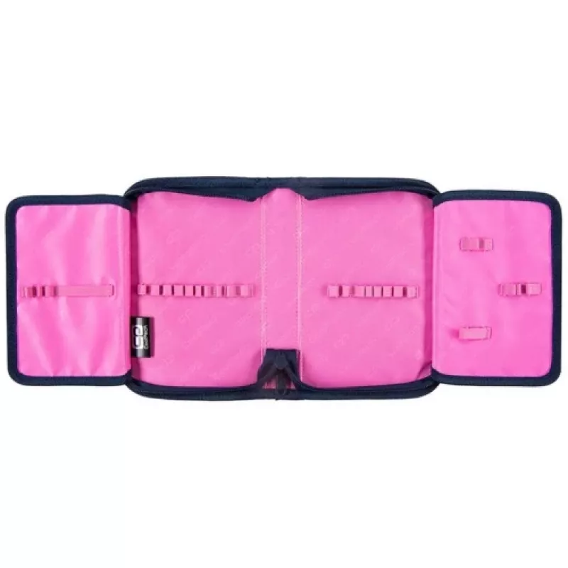 Peračník CoolPack Clipper Dreaming Koala