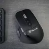 Bezdrôtová myš Tellur TLL491261 USB