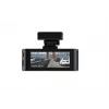 Navitel 4K Dashcam | R99 | IPS 3,18 palcov | GPS (satelit) | Mapy v balení