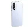 Ochranné puzdro pre OnePlus Nord 5 od SCREENOR — odolná ochrana