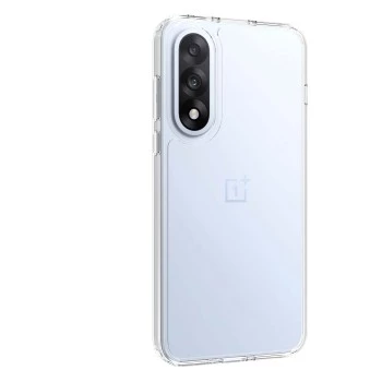 Ochranné puzdro pre OnePlus Nord 5 od SCREENOR — odolná ochrana