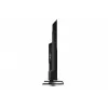 Sharp 43HP6265E TV Google UHD čierna