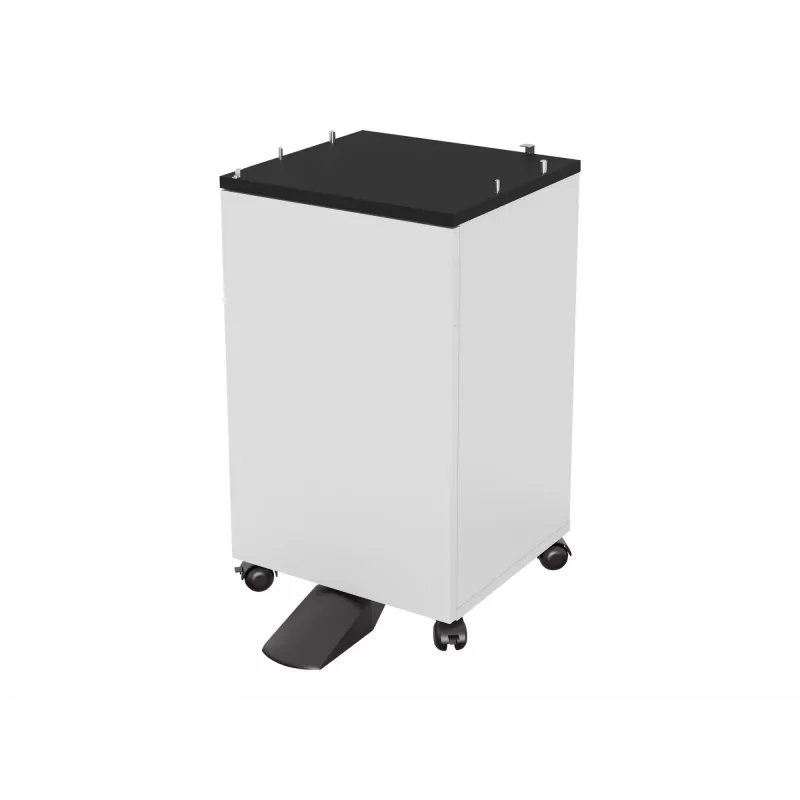 Náhradný diel Epson 7112284 pre atramentovú tlačiareň – kompatibilný s WorkForce Pro WF-M5799DWF / WF-C5790DWF, biela, 1 ks