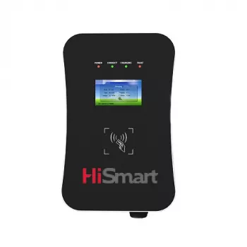 Hismart EV200092 Napájací zdroj