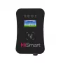 Hismart EV200092 Napájací zdroj