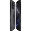 Apple iPhone 16 Pro 256GB čierny titán