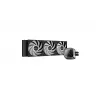 All-in-one kvapalinový chladič DeepCool LS720