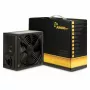 Napájací zdroj Inter-Tech Argus GPS-800 800W, 80+ Gold, ATX, 14cm ventilátor