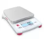 OHAUS Compass CX CX621 prenosná váha