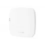 HPE Aruba Instant On AP12 (R2X01A) prístupový bod do interiéru, Wi-Fi 5 (802.11ac Wave 2), 3x3, Bluetooth, 2,4/5 GHz