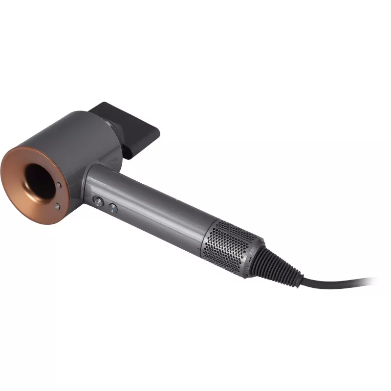 Dyson Supersonic Bright sušič vlasov 1600 W medená, niklová