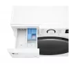 LG F2DR508S1W práčka so sušičkou 8 kg / 5 kg 1400 ot/min biela