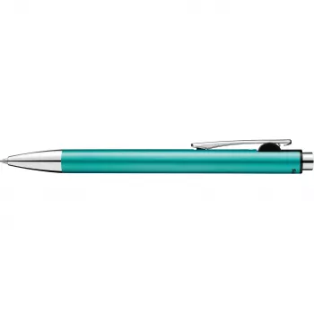 Pelikan 824958 modrá