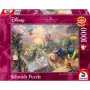Schmidt Spiele 59475 puzzle 1000 ks
