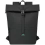 Batoh Rivacase Gremio 15,6 palcov čierny – Rivacase Gremio 15,6 palcov batoh na notebook
