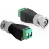 BNC adaptér DeLOCK 65323