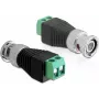 BNC adaptér DeLOCK 65323