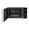 Samsung MS20A3010AH mikrovlnná rúra 20 L 700 W, čierna (SPEC)