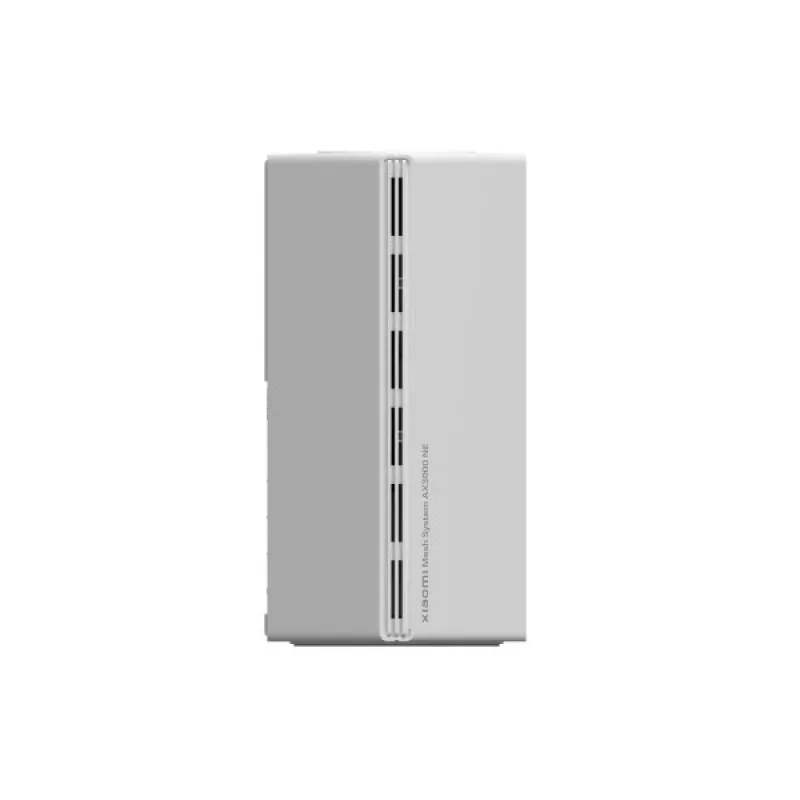 Mesh systém routera AX3000NE