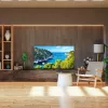 TV prijímač|THOMSON|43