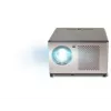 Acer QF15a 500 ANSI lumenov 1080p (1920x1080)