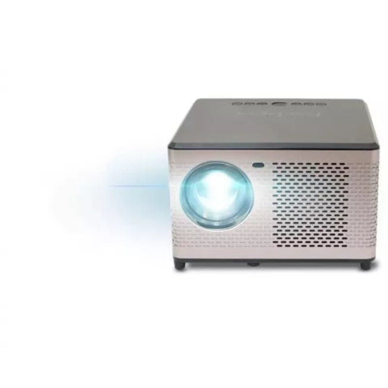 Acer QF15a 500 ANSI lumenov 1080p (1920x1080)