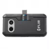 Termokamera FLIR ONE Pro Android USB-C — FLIR, model FP3AC, 8,7 Hz, NETD 150 mK, 8–14 µm, pevné zaostrenie, USB-C