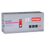 Activejet ATH-2073N toner (náhrada za HP 117A W2073A; 2073A; Supreme; 700 strán; purpurová)
