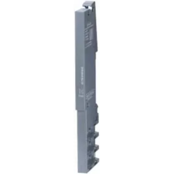 Siemens ET200SP serverový modul (6ES7193-6PA00-0AA0)