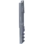 Siemens ET200SP serverový modul (6ES7193-6PA00-0AA0)