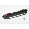 Power Distribution Unit Triton 19