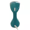 Napärovacia kefa Maestro MR-355-AQUAMARINE 1500W ručná napärovacia kefa, vertikálne naparovanie